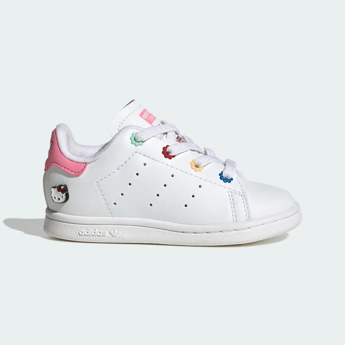 Adidas Stan Smith Schuh. 2 Adidas Stan Smith Schuh. 2
