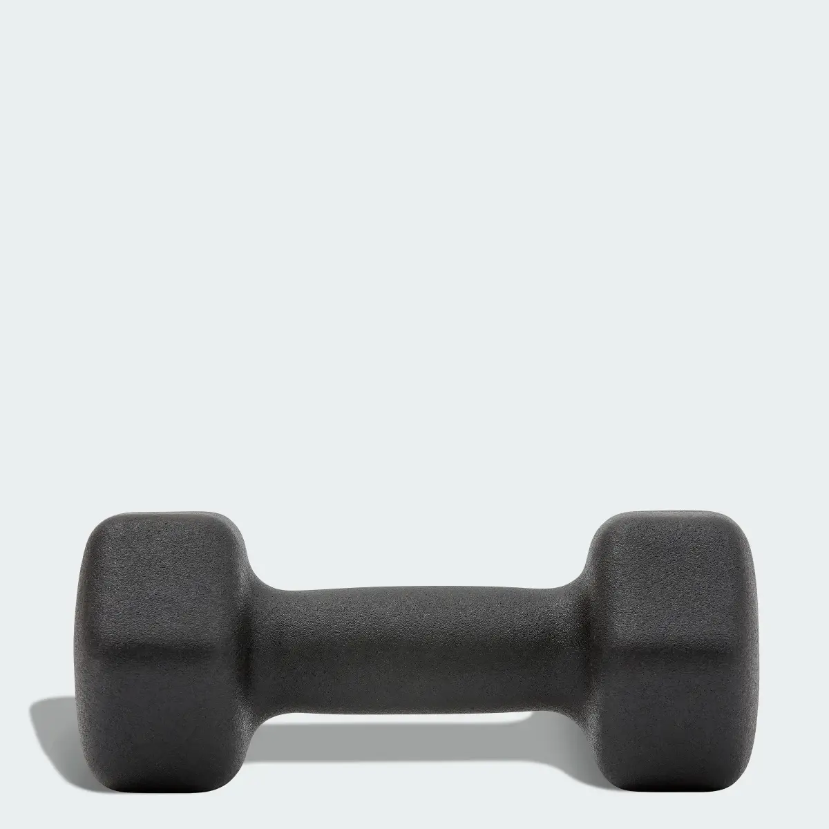 Adidas Dumbbells. 1