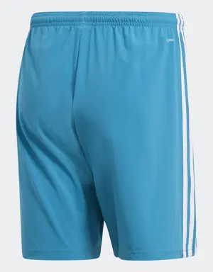 Adidas Condivo 18 Shorts. 2 Adidas Condivo 18 Shorts. 2