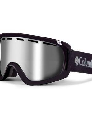 Women's Whirlibird Ski Goggles