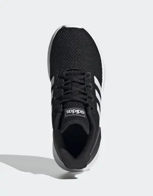 Adidas Zapatilla Questar Flow NXT. 3 Adidas Zapatilla Questar Flow NXT. 3