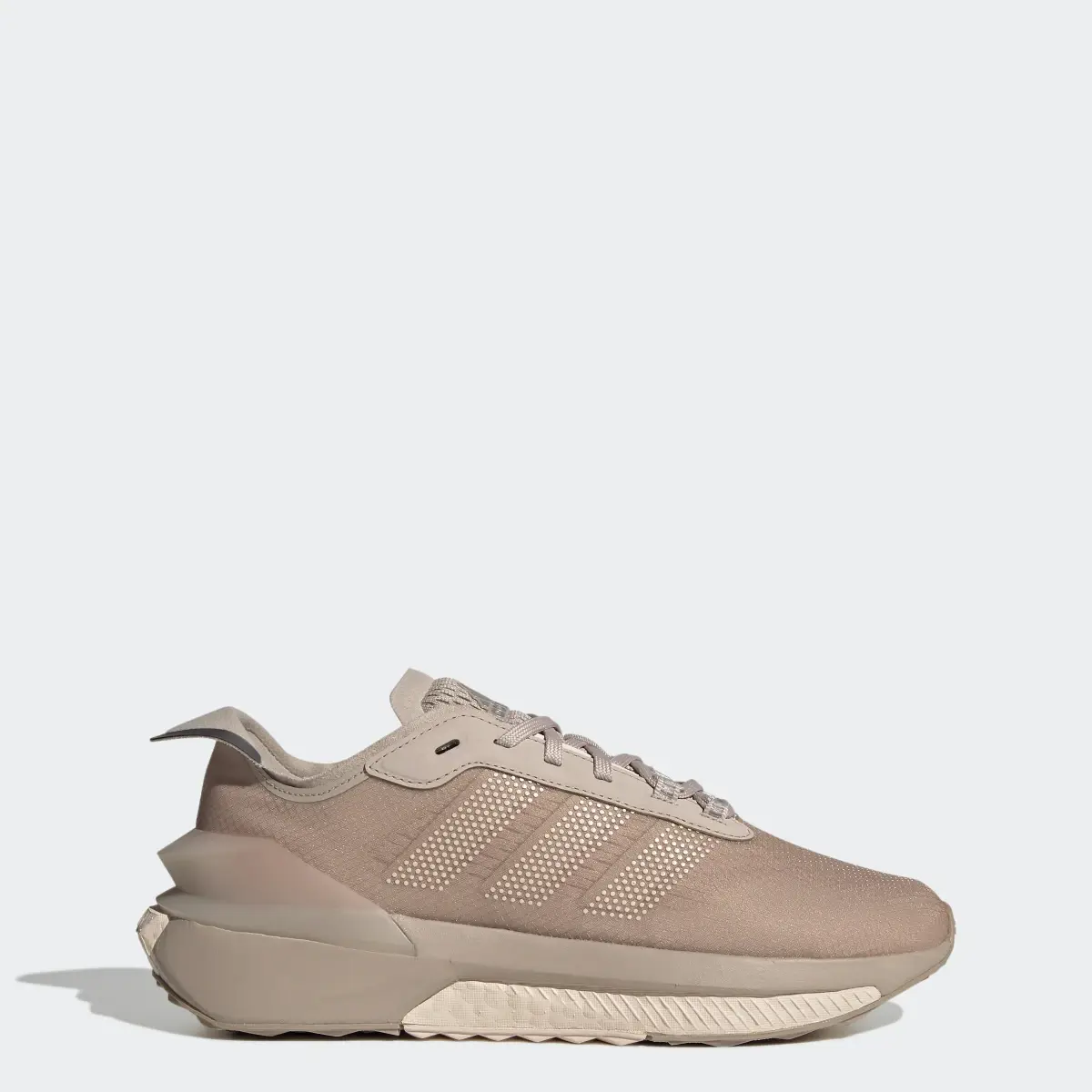 Adidas Avryn Shoes. 1