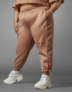 Adidas Always Original Pants (Plus Size)