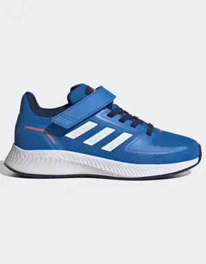 Adidas Runfalcon 2.0 Shoes. 2 Adidas Runfalcon 2.0 Shoes. 2