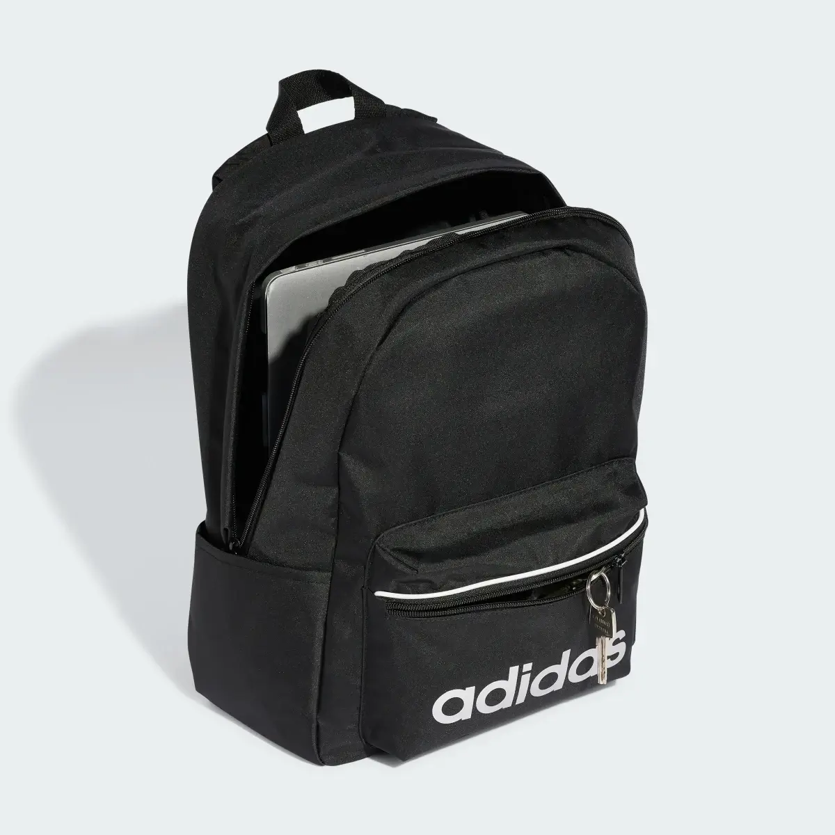 Adidas Plecak Linear Essentials. 3