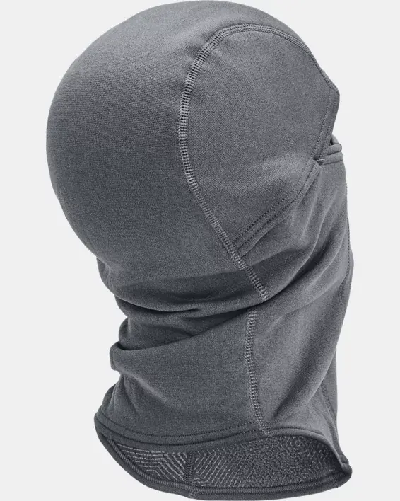 Under Armour Unisex ColdGear® Balaclava. 2