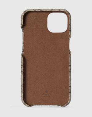 Ophidia case for iPhone 14
