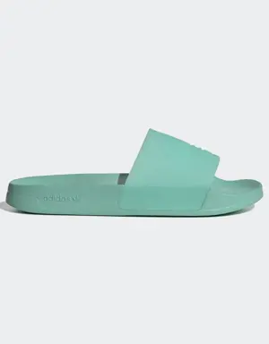 Adilette Slides