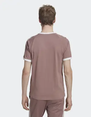 Adidas Adicolor Classics 3-Stripes T-Shirt. 3 Adidas Adicolor Classics 3-Stripes T-Shirt. 3