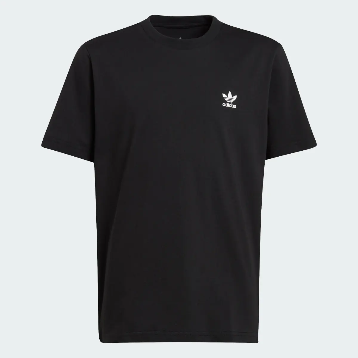 Adidas Graphics Tee. 3