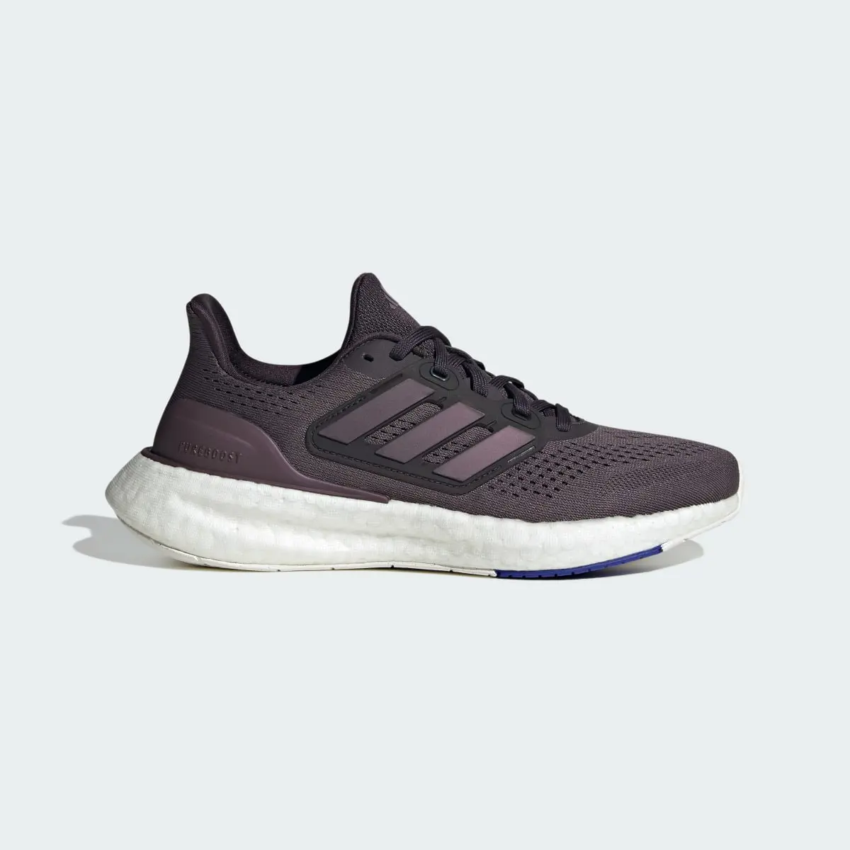 Adidas Tenis Pureboost 23. 2