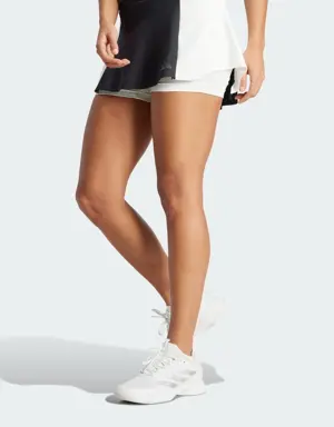 Adidas Premium Tennisrock