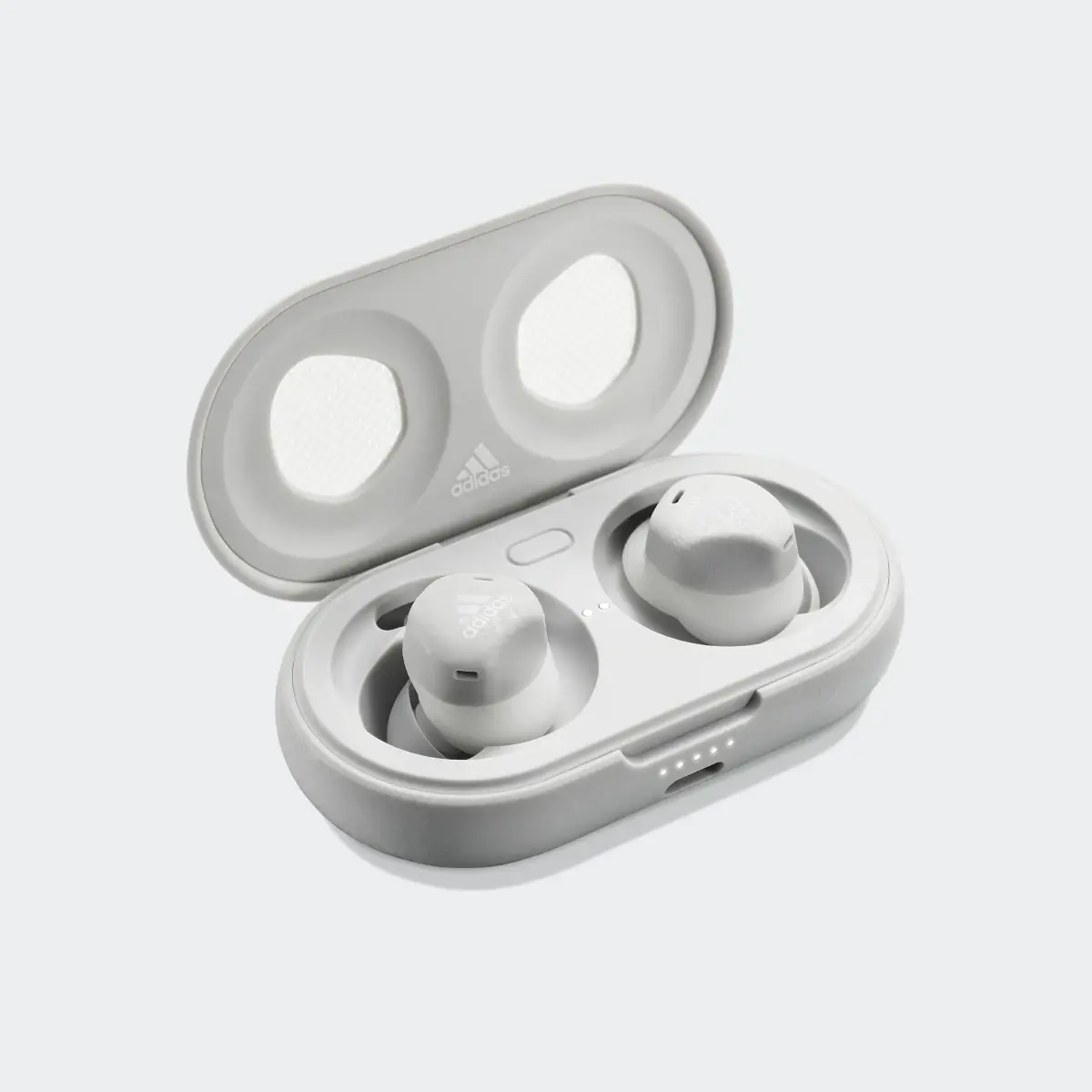 Adidas FWD-02 Sport True Wireless Earbuds. 3