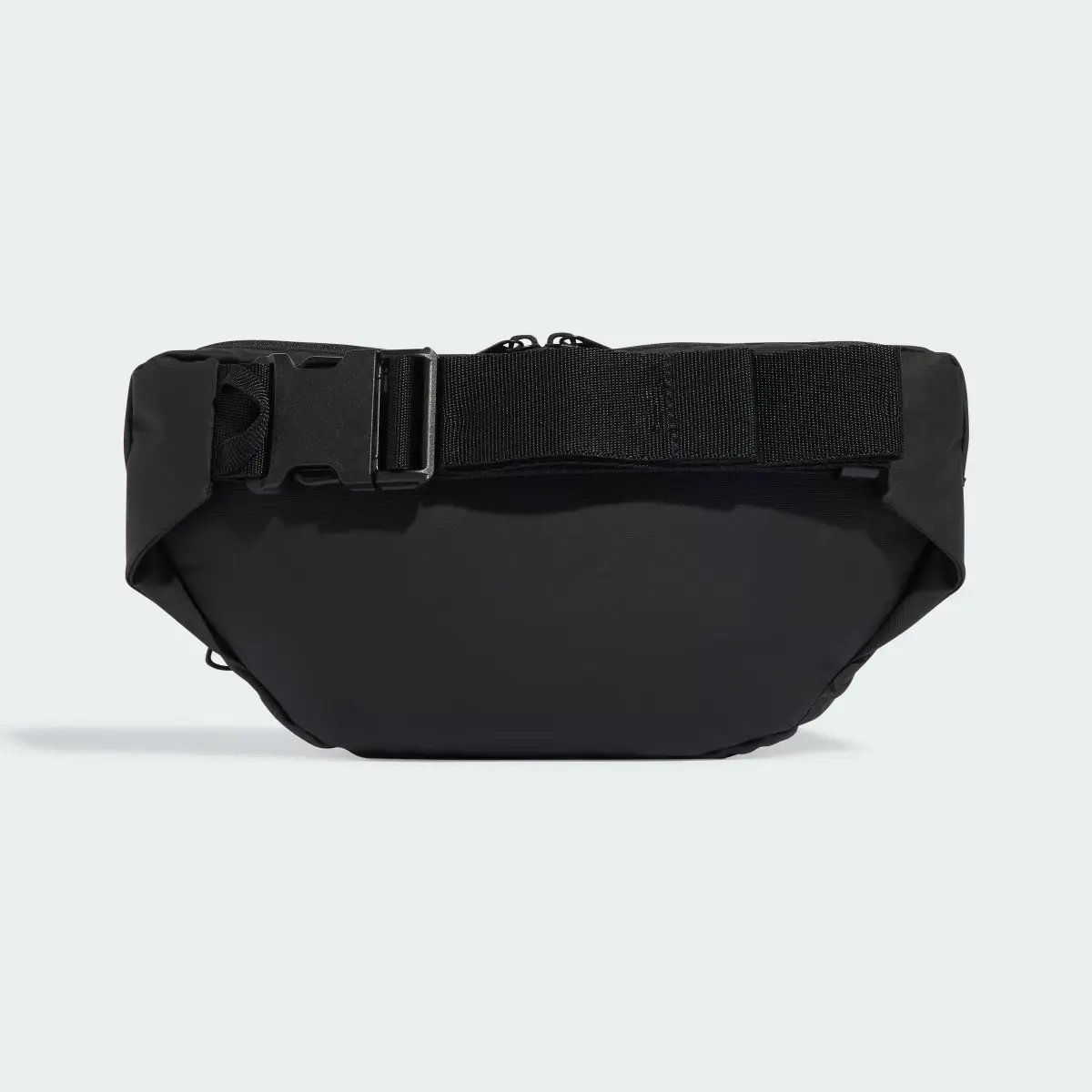 Adidas Ultramodern Waist Bag. 3