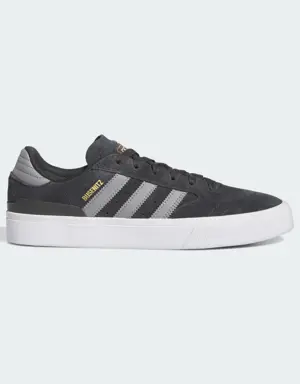 Busenitz Vulc 2.0 Shoes