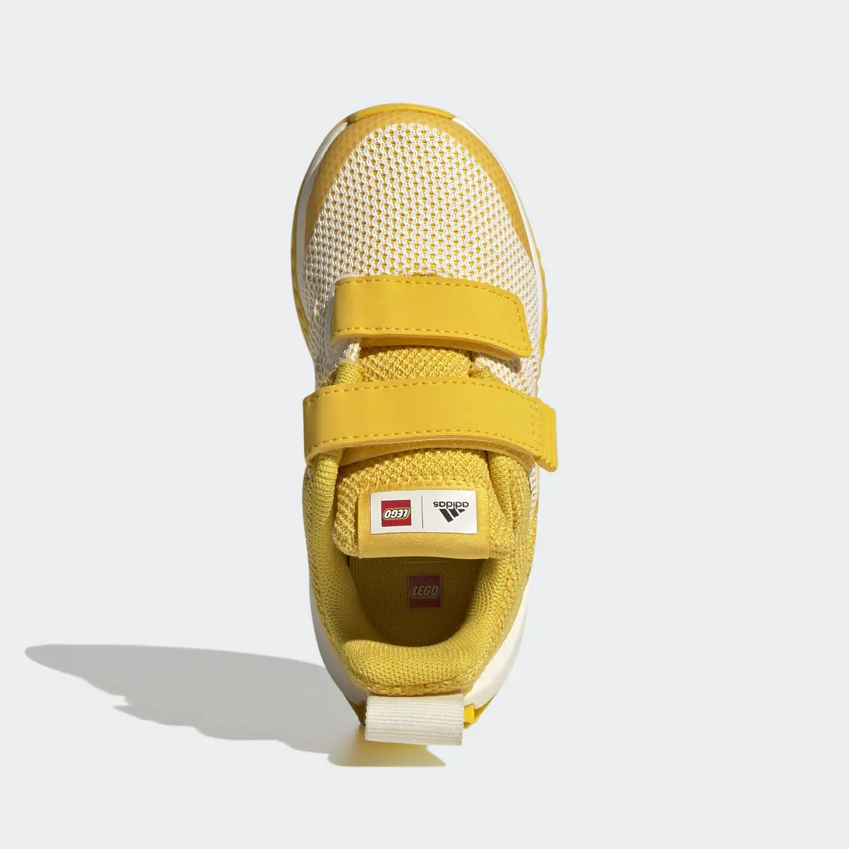 Adidas x LEGO® Sport Pro Shoes. 3