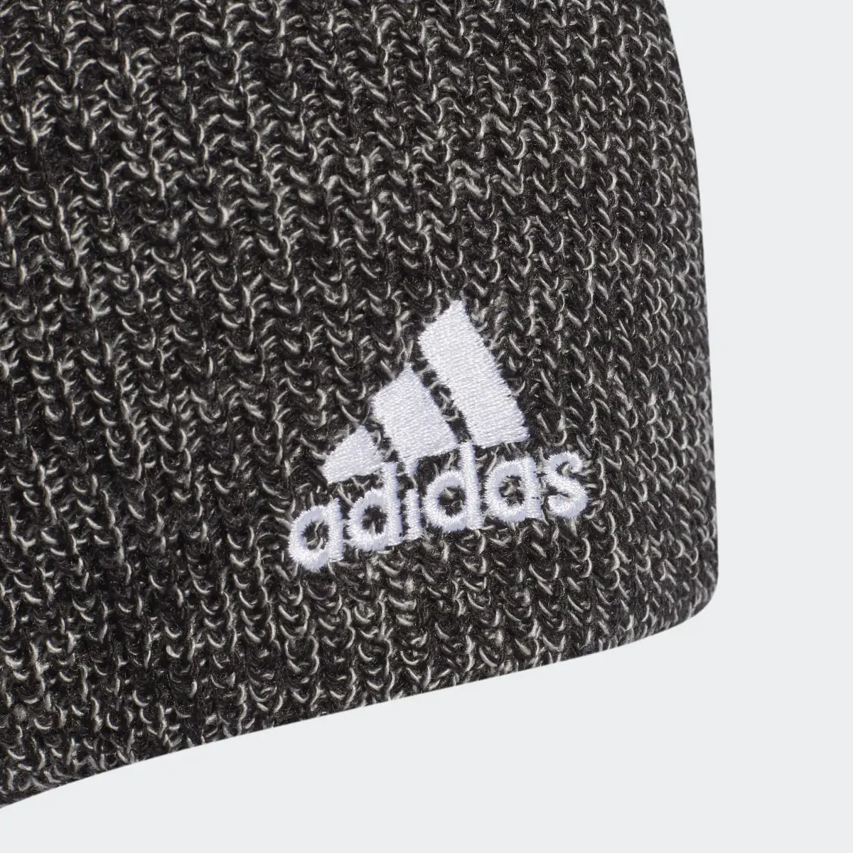 Adidas Mélange Beanie. 3