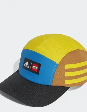 Adidas Cappellino adidas x Classic LEGO®