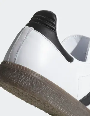 Adidas Scarpe Samba OG. 3 Adidas Scarpe Samba OG. 3