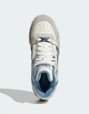 Adidas Torsion Response Tennis Mid Shoes. 3 Adidas Torsion Response Tennis Mid Shoes. 3