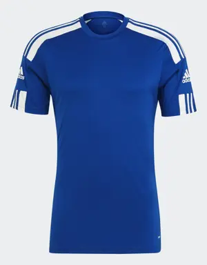 Adidas Squadra 21 Jersey