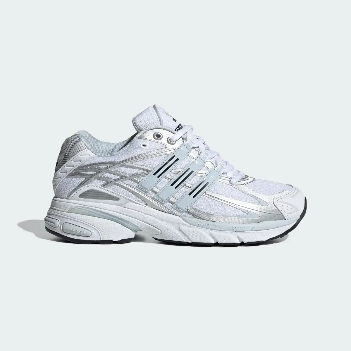 Adidas Adistar Cushion 3 Shoes. 2