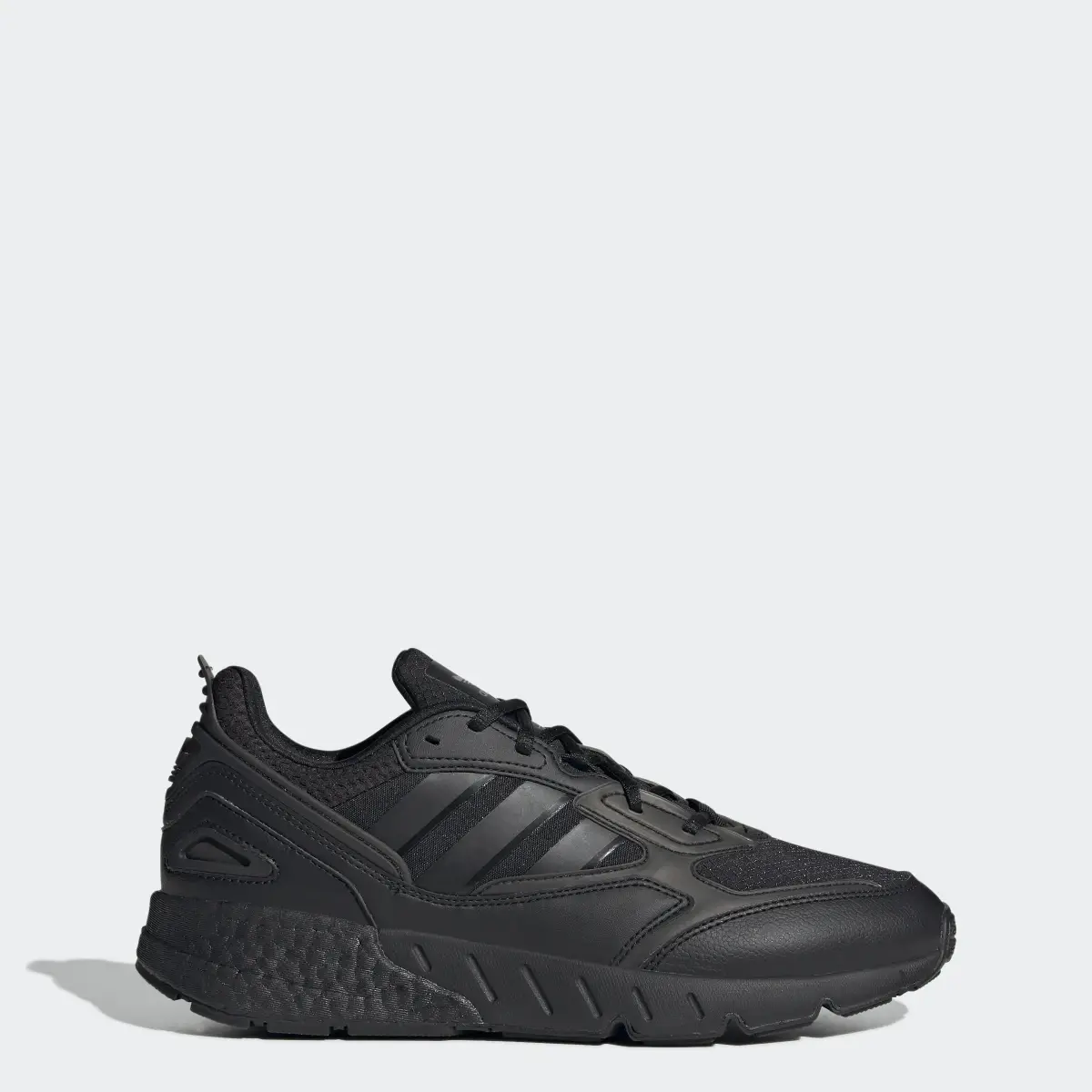 Adidas ZX 1K Boost 2.0 Schuh. 1