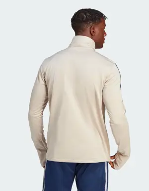 Adidas Camisola de Inverno Tiro 23 Club. 3 Adidas Camisola de Inverno Tiro 23 Club. 3