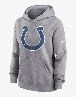 Logo Club (NFL Indianapolis Colts)