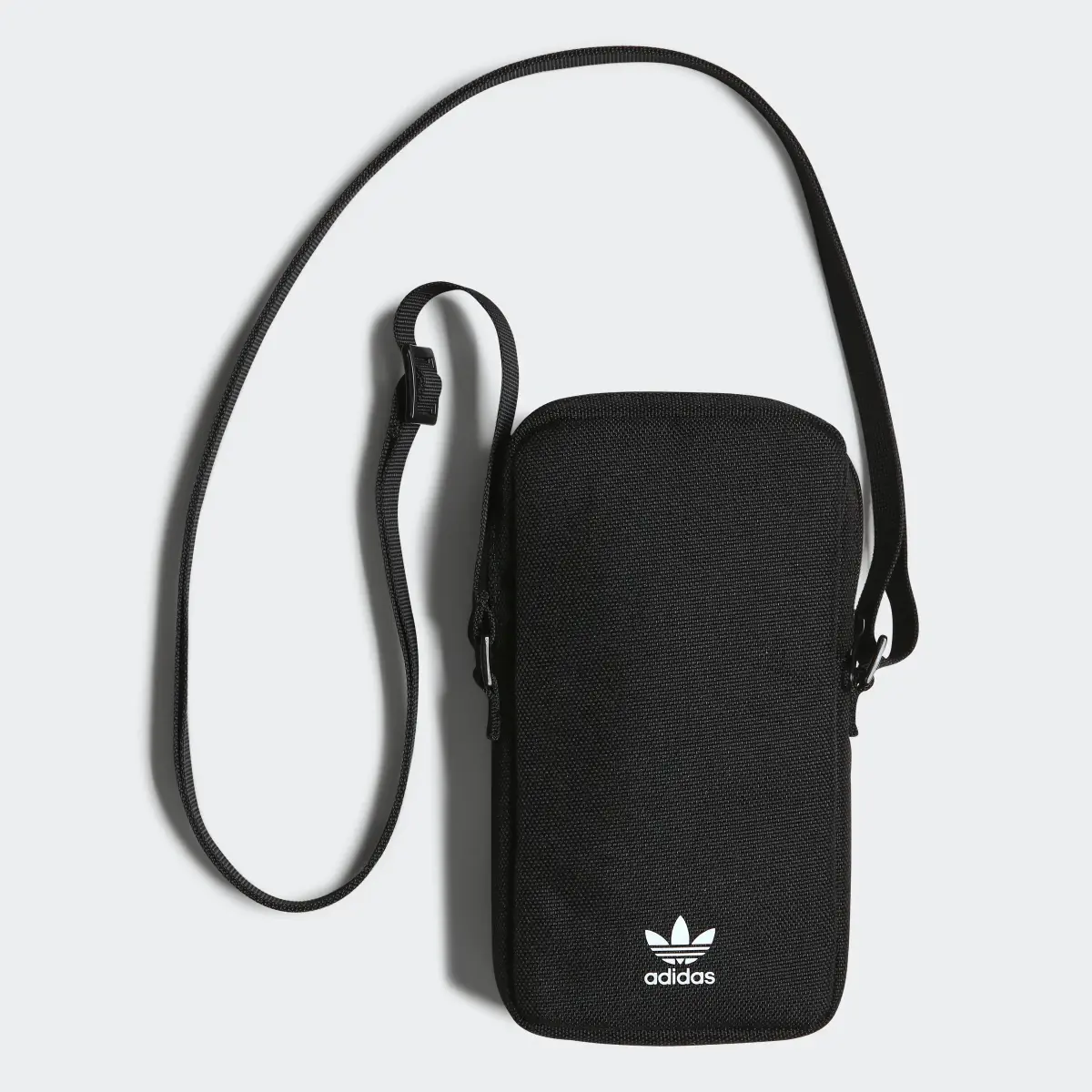 Adidas Funda Universal. 3