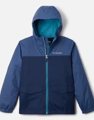 Boys’ Rain-Zilla™ Jacket