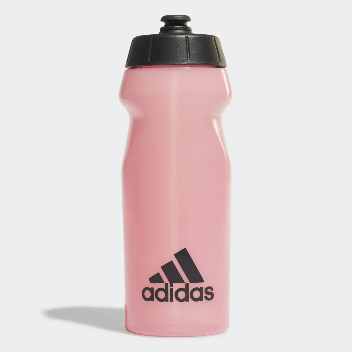 Adidas Botella Performance 0,5 litros. 2