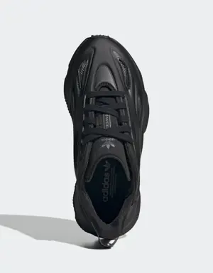 Adidas Sapatilhas OZWEEGO Celox. 3