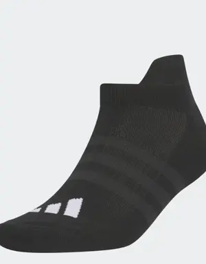 Basic Golf Ankle Socks