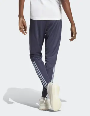 Adidas Pants Tiro. 3 Adidas Pants Tiro. 3