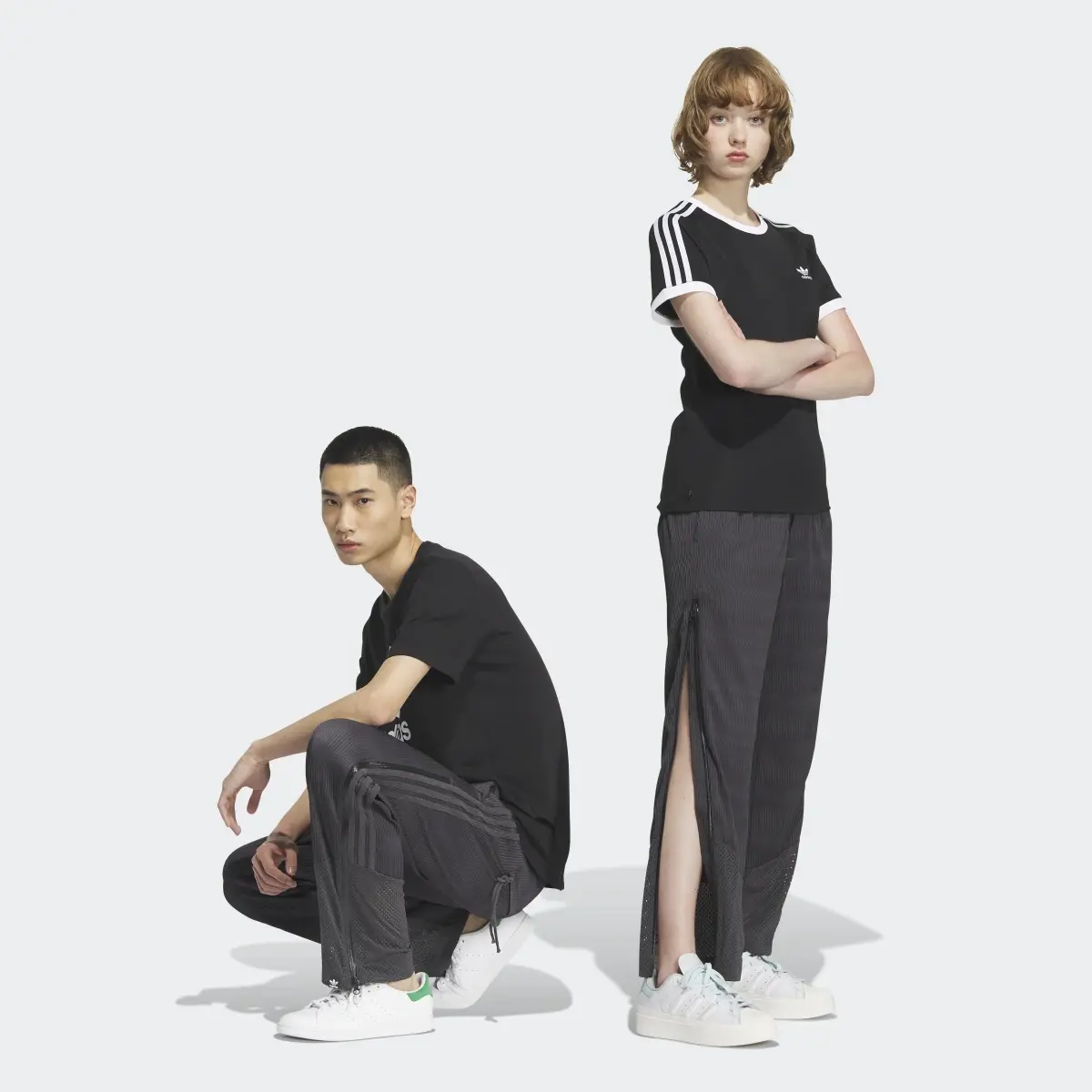 Adidas Energy Pants (Gender Neutral). 1