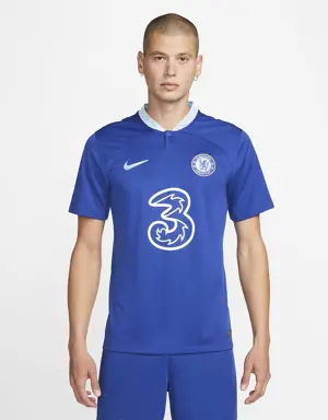 Chelsea F.C. 2022/23 Stadium Home