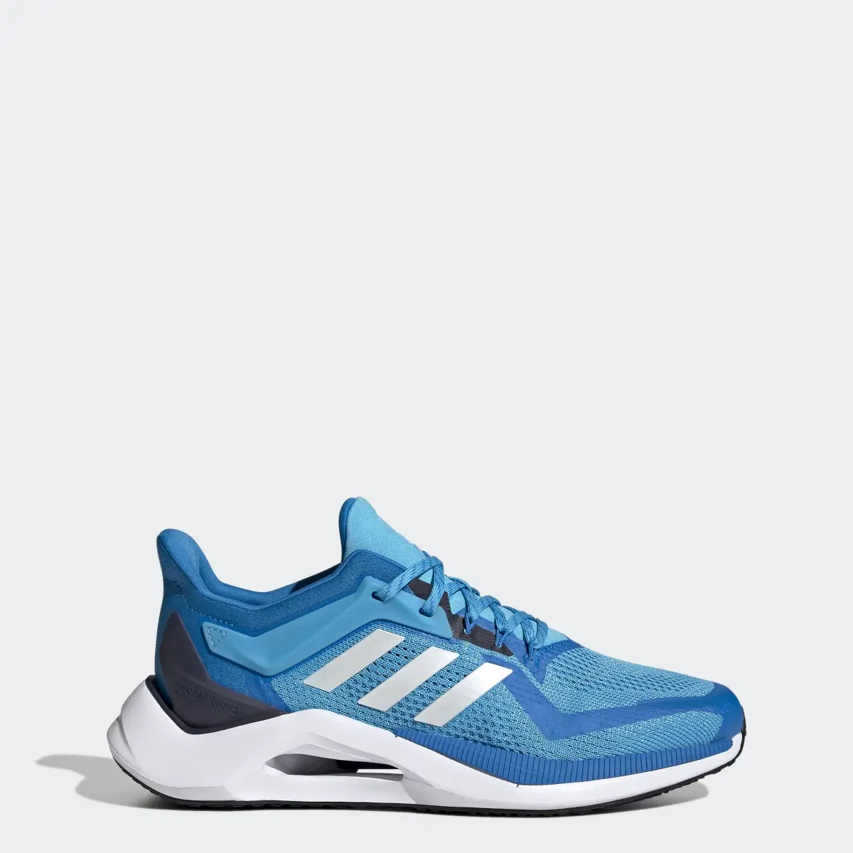 Adidas Scarpe Alphatorsion 2.0. 1