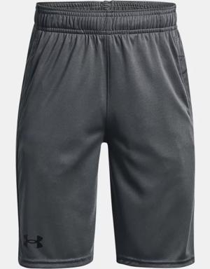 Boys' UA Velocity Shorts