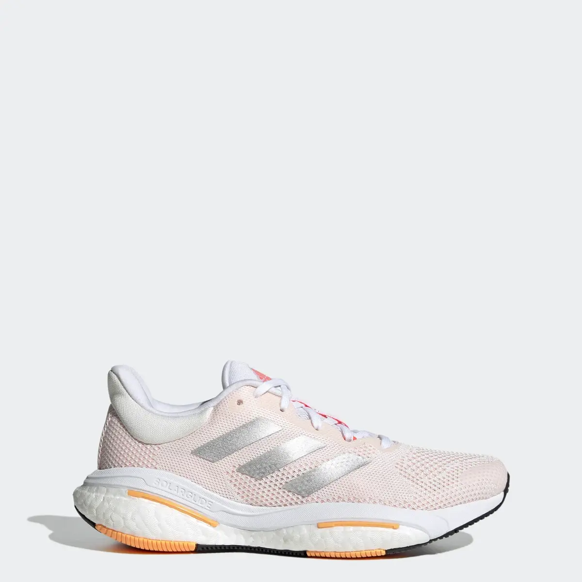 Adidas Zapatilla Solarglide 5. 1