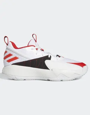 Dame Extply 2.0 Shoes