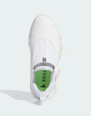 Adidas Chaussure sans crampons Codechaos 22 BOA. 3 Adidas Chaussure sans crampons Codechaos 22 BOA. 3