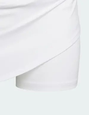 Adidas Ultimate Skirt Kids. 3 Adidas Ultimate Skirt Kids. 3