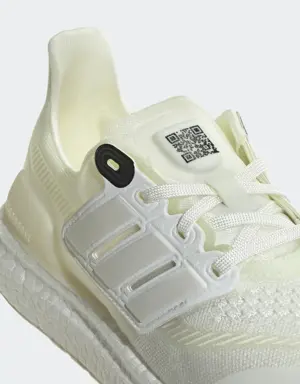 Adidas Ultraboost Made to Be Remade 2.0 Shoes. 3 Adidas Ultraboost Made to Be Remade 2.0 Shoes. 3