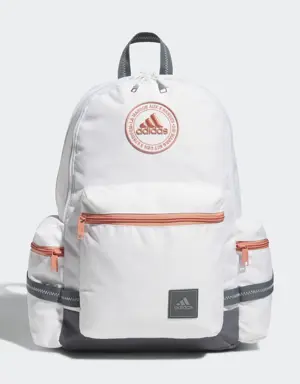 City Icon Backpack