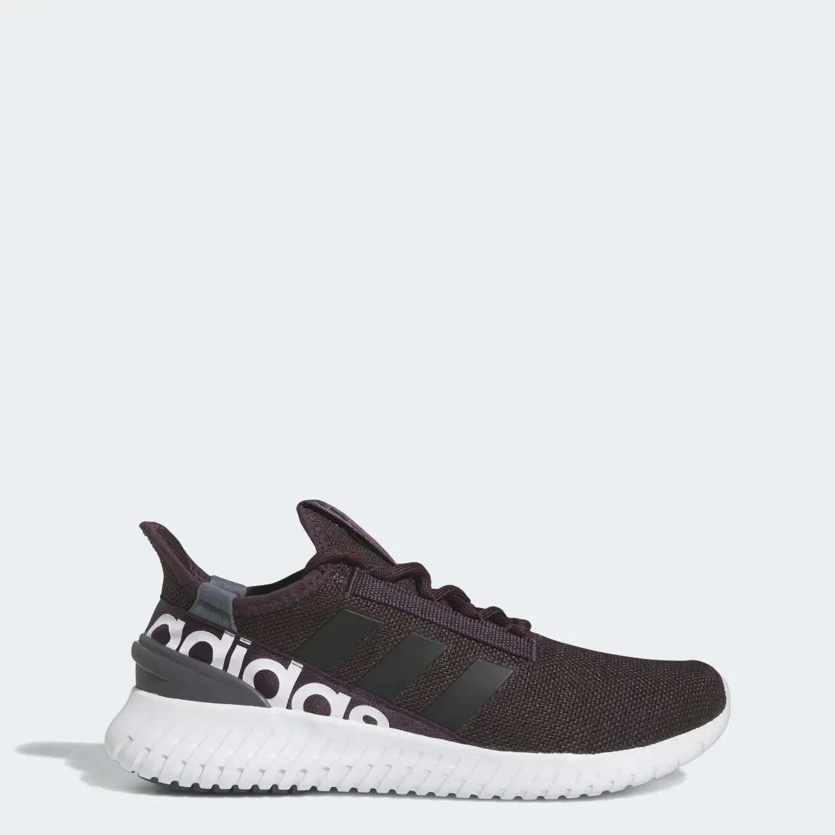 Adidas Kaptir 2.0 Shoes. 1