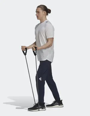 Adidas D4T Training Joggers. 3 Adidas D4T Training Joggers. 3