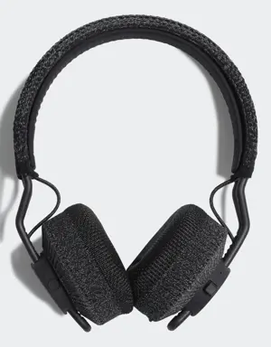 RPT-01 Sport On-Ear Headphones