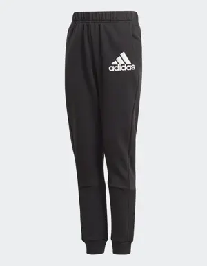 Adidas Badge of Sport Pants