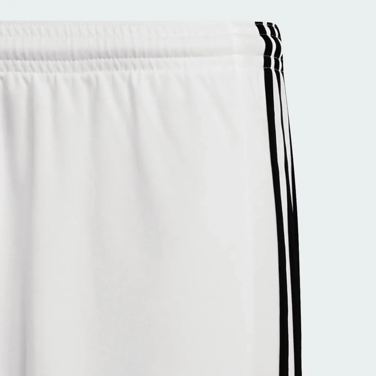 Adidas Squadra 21 Shorts. 3